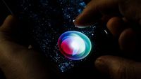 Here’s how new AI tech could change the iPhone | CNN Business