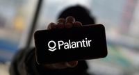 Despite Big Gains, Palantir Stock (NYSE:PLTR) Still Deserves More Love - TipRanks.com