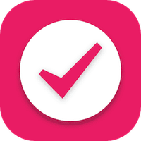 Nural - Crunchbase Company Profile & Funding