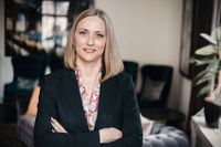 Consid stärker sin position inom Data Science och AI – satsar på nästa generations AI-kompetens - dagensinfrastruktur