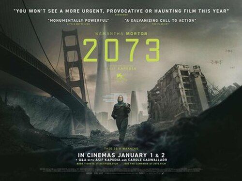 2073_film_poster.jpg