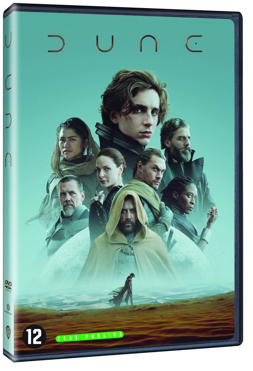 <a href="/node/46016">Dune</a>