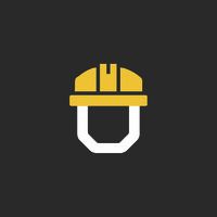 ProjectHero - Construction - Overview, Competitors, and Employees ...