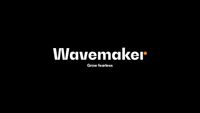 Wavemaker | Global Media Agency - Home - Wavemaker Global
