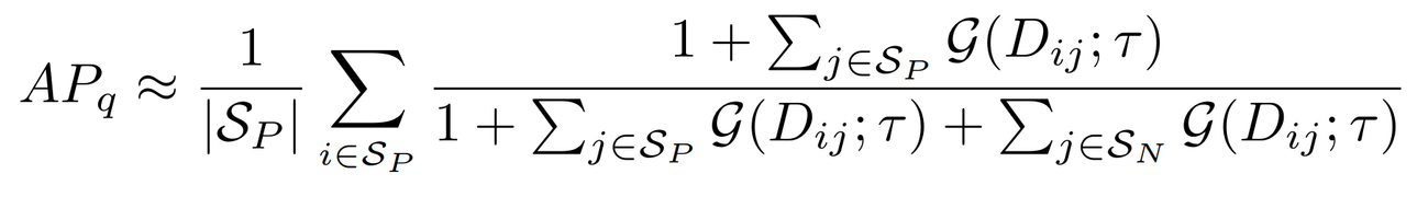 smooth_ap_loss_equation2