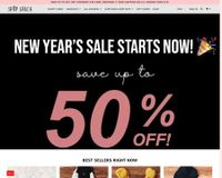 Shop Gracie Reviews - 3 Reviews of Shopgracieusa.com | Sitejabber