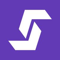 Stepsize - Product Information, Latest Updates, and Reviews 2023 ...