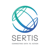 Sertis Co.,Ltd. - Crunchbase Company Profile & Funding