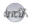 🌐