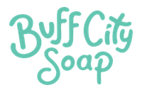 Make life smell wonderful, one handmade soap at a time. – Buff ...