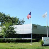 Working at Aspire Technology Partners | Glassdoor