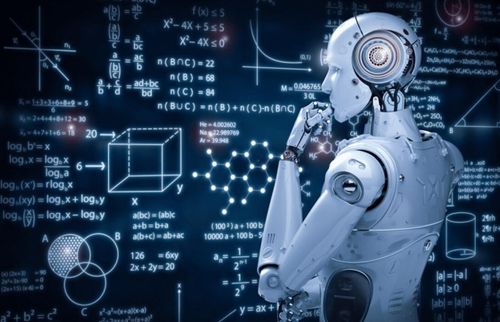 AI科普 | AIGC：让AI更加普及化