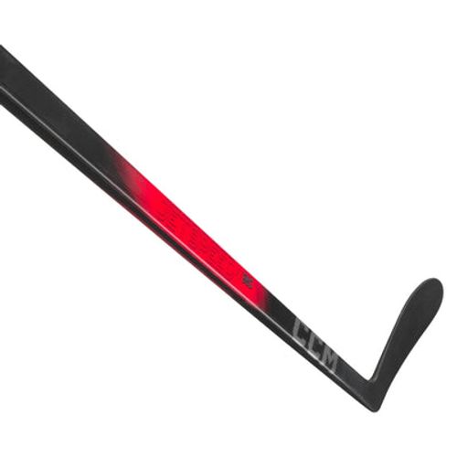 CCM Jetspeed FT860 Senior Hockey Stick