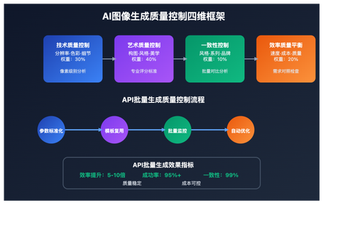 quality control parameter optimization image 0 图示