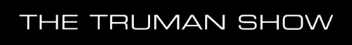 The Truman Show