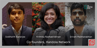 How blockchain protocol Kandola Network is addressing customer ...