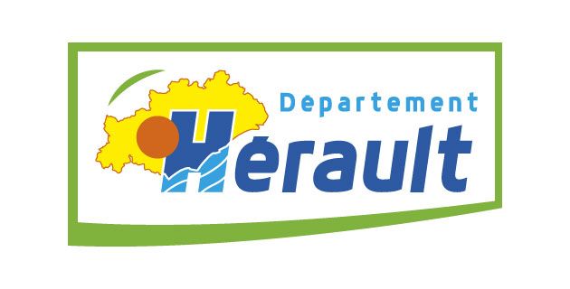 Autres idées de visites dans l'Hérault