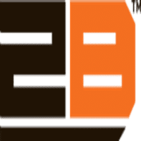 2B Egypt - Crunchbase Company Profile & Funding