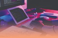 The Cost of Cheap Web Development