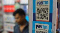 Paytm gets NPCI nod for user migration to new UPI IDs - Banking & Finance News | The Financial Express