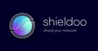 Shieldoo Team - Skilled Engineers, Beautiful People
