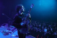 Seven Reasons Why You Should See Jack White’s Tour Right Now - Rolling Stone
