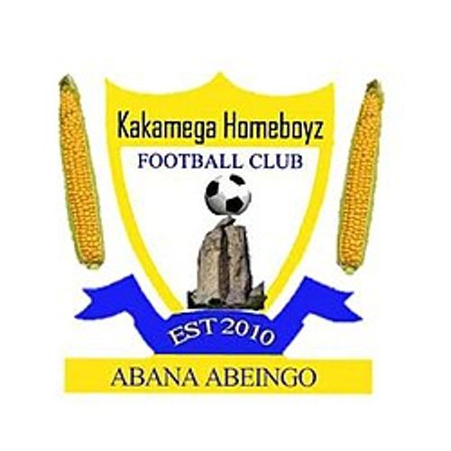 Homeboyz Entertainment