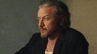 A Scottish Hip-Hop Hoax Helped James McAvoy Find His Movie-Making Voice - The New York Times