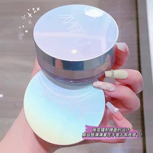 在阳光与汗水之间，我找到了那一抹轻盈的永恒