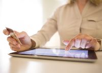 Excellence in Card Production and Card Personalization | Publicenter