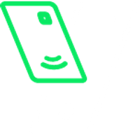 A Better POS Solution | Yazara