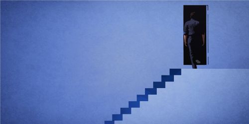 r/wallpapers - And in case I don't see ya, Good afternoon, Good evening, and Good night!