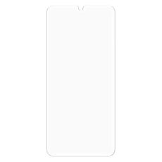 OtterBox CLEARLY PROTECTED FILM SERIES Screen Protector for Galaxy S21+ 5G (ONLY - DOES NOT FIT non-Plus size or Ultra) - CLEAR