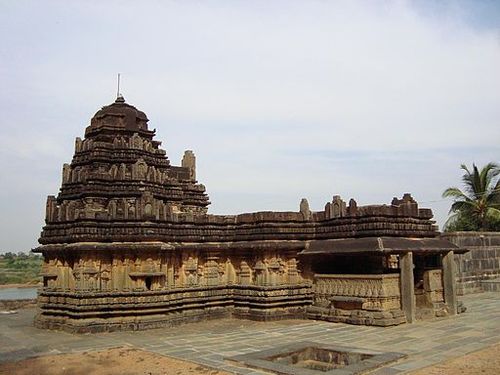Chaudayyadanapura_Mukteshwara_temple_11.jpg
