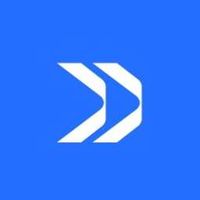 Monite - Funding, Financials, Valuation & Investors