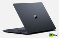 Microsoft offers MacBook Pro owners up to $1,000 to switch to Surface Laptop Ultra - Notebookcheck