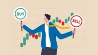 Day trading guide for February 16, 2024: Intraday supports, resistances for Nifty50 stocks - The Hindu BusinessLine