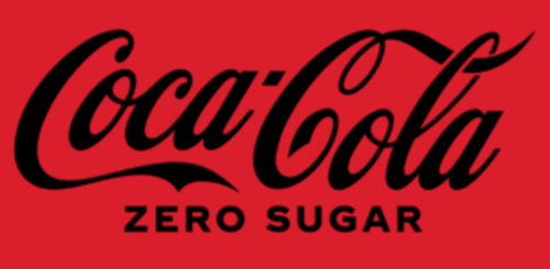 Coca-Cola_Zero_Sugar_Logo_(2).png