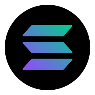 SOL Logo