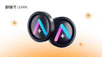 Altura (ALU): Unlocking NFT Potential in Web3 Games | Bybit Learn