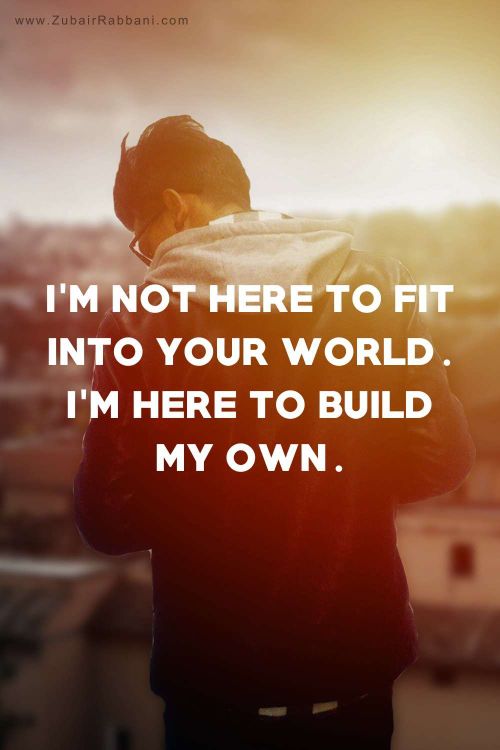 Attitude Captions For Instagram For Boy Attitude Caption For Instagram For Boys, Best Attitude Captions, Attitude Caption For Instagram, Captions For Instagram Posts, Best Attitude, Captions For Instagram, Good Attitude, Instagram Captions, Instagram Posts