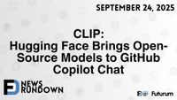 Hugging Face Brings Open Source Models to GitHub Copilot Chat - ...