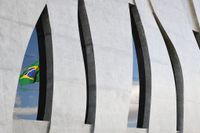 PL da relevância é aprovado na Câmara e vai para sanção presidencial