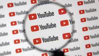 YouTube Forces Video Creators to Disclose AI-Generated Content | PCMag