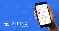 TruScore Competitors and Similar Companies - Zippia