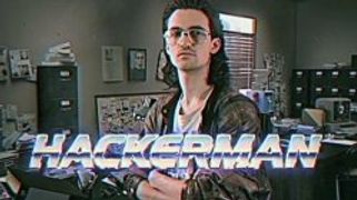 MThmc3RkLmpwZw
