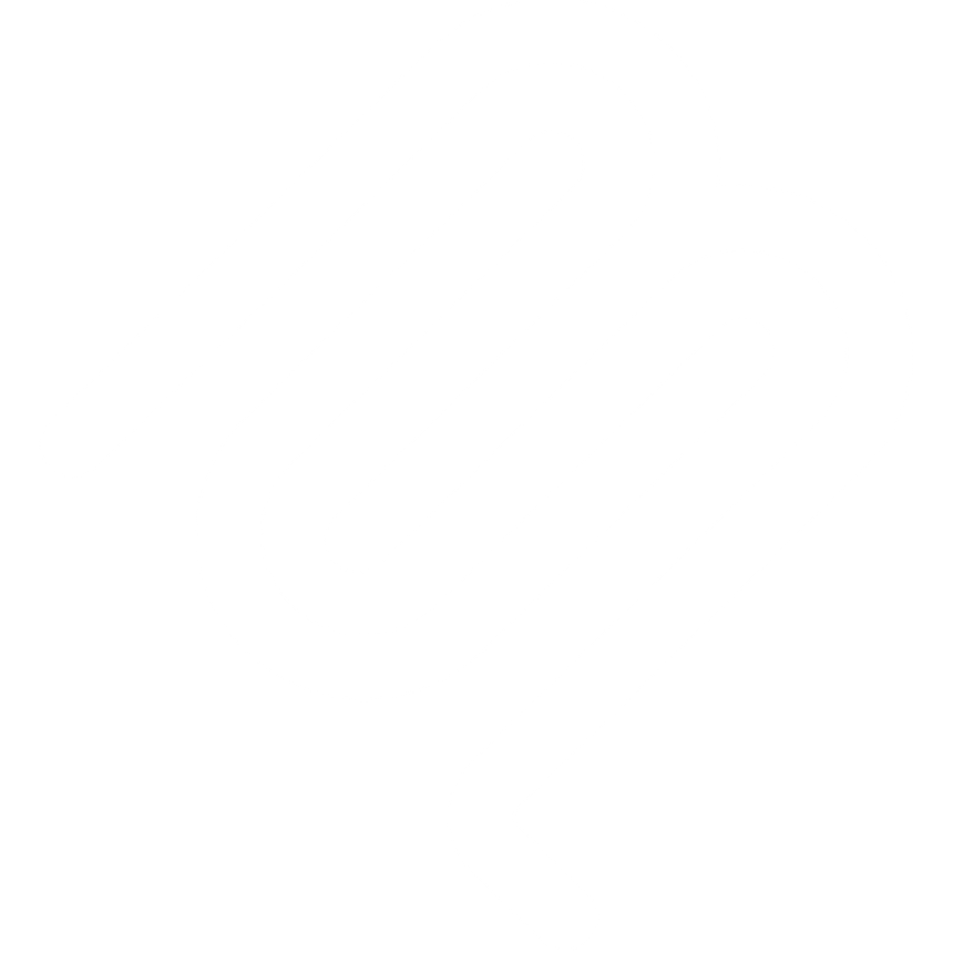 Model Context Protocol