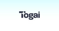 Togai - Pricing