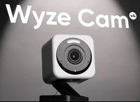 Wyze releases Wyze Cam v4 wireless security camera adding wider dynamic range imaging, better audio, and built-in siren - NotebookCheck.net News