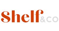 Shelf & Co. | The Best Home Shelving at The Best Prices